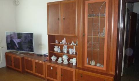 Kaufen 2-Zimmer-Wohnung, 2-Zimmer-Wohnung, Rajčianska, Bratislava - Vr