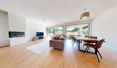 Kaufen Einfamilienhaus, Einfamilienhaus, Pod Zámkom, Malacky, Slowakei