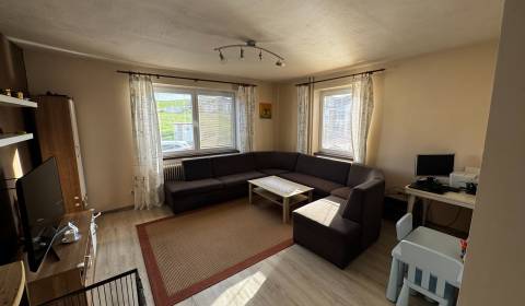 Kaufen Einfamilienhaus, Einfamilienhaus, Martin, Slowakei