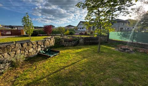 Kaufen Einfamilienhaus, Einfamilienhaus, Valča, Martin, Slowakei