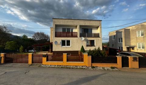 Kaufen Einfamilienhaus, Einfamilienhaus, Valča, Martin, Slowakei