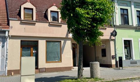 Kaufen Gebäude, Gebäude, Trnava, Slowakei
