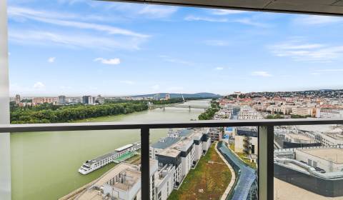 Kaufen 2-Zimmer-Wohnung, 2-Zimmer-Wohnung, Pribinova, Bratislava - Ruž