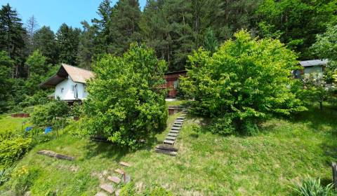 Kaufen Ferienhaus, Ferienhaus, Žilina, Slowakei