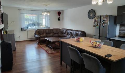 Kaufen Einfamilienhaus, Einfamilienhaus, Sučany, Martin, Slowakei