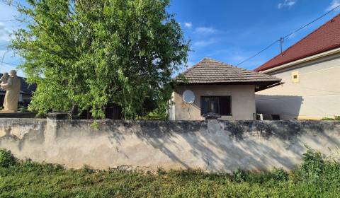 Kaufen Einfamilienhaus, Einfamilienhaus, Partizánska, Nové Mesto nad V