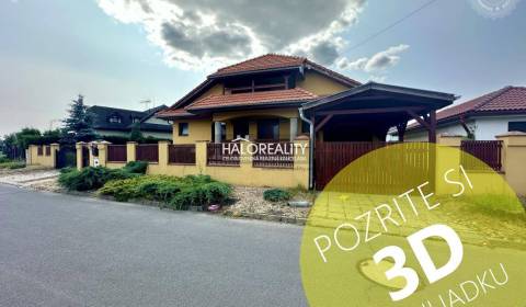 Kaufen Einfamilienhaus, Rimavská Sobota, Slowakei