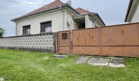 Kaufen Einfamilienhaus, Einfamilienhaus, neuvedená, Dunajská Streda, S