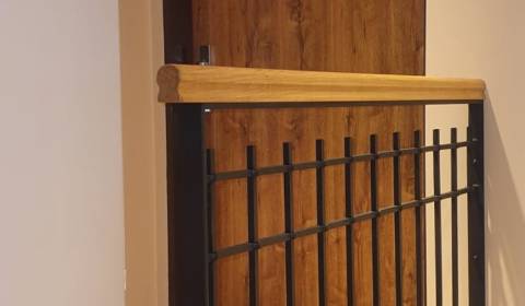 Kaufen 4-Zimmer-Wohnung, 4-Zimmer-Wohnung, Trnava, Slowakei