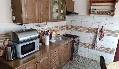 Kaufen 4-Zimmer-Wohnung, 4-Zimmer-Wohnung, Palackého, Martin, Slowakei