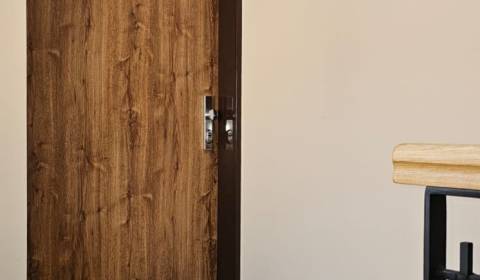 Kaufen 4-Zimmer-Wohnung, 4-Zimmer-Wohnung, Halenárska, Trnava, Slowake
