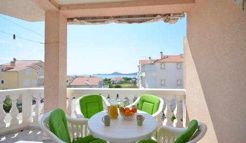 Kaufen 3-Zimmer-Wohnung, 3-Zimmer-Wohnung, Vodice, Kroatien