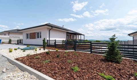 Kaufen Einfamilienhaus, Einfamilienhaus, Drienov, Prešov, Slowakei