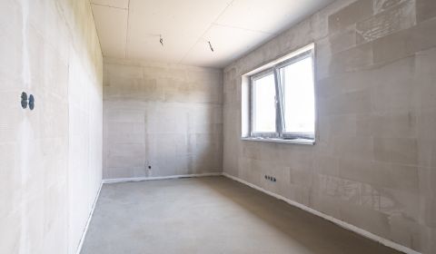 Kaufen Einfamilienhaus, Einfamilienhaus, Drienov, Prešov, Slowakei