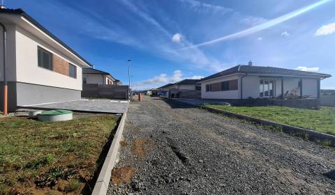 Kaufen Einfamilienhaus, Einfamilienhaus, Drienov, Prešov, Slowakei