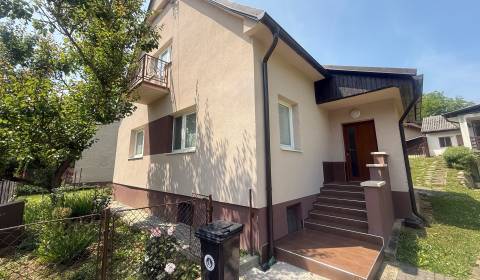 Kaufen Einfamilienhaus, Einfamilienhaus, Púchov, Púchov, Slowakei