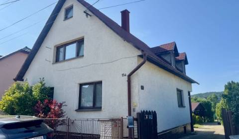 Kaufen Einfamilienhaus, Einfamilienhaus, Púchov, Slowakei