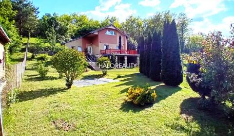 Kaufen Einfamilienhaus, Lučenec, Slowakei