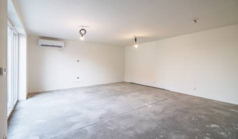 Kaufen Einfamilienhaus, Einfamilienhaus, Obchodná, Senec, Slowakei