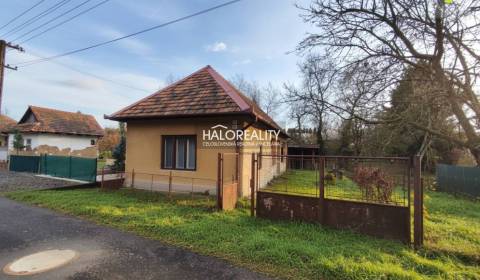 Kaufen Einfamilienhaus, Levice, Slowakei