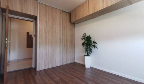 Kaufen 2-Zimmer-Wohnung, 2-Zimmer-Wohnung, Komárno, Slowakei