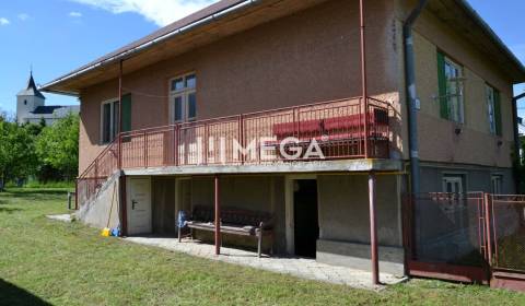 Kaufen Einfamilienhaus, Einfamilienhaus, Humenné, Slowakei