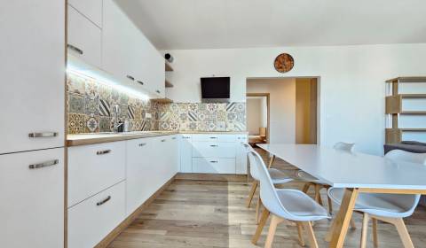 Mieten 2-Zimmer-Wohnung, 2-Zimmer-Wohnung, Žitavská, Nitra, Slowakei