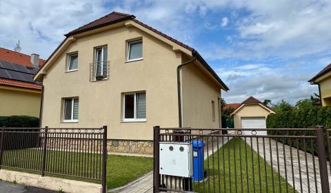 Mieten 3-Zimmer-Wohnung, 3-Zimmer-Wohnung, Trnava, Slowakei