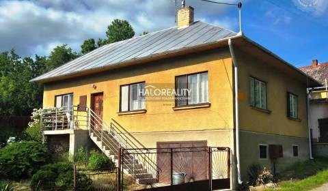 Kaufen Einfamilienhaus, Sabinov, Slowakei