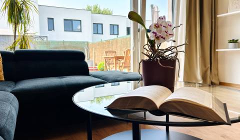 Mieten 3-Zimmer-Wohnung, 3-Zimmer-Wohnung, Pastierska, Malacky, Slowak