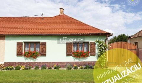 Kaufen Einfamilienhaus, Komárno, Slowakei