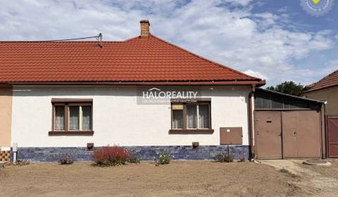 Kaufen Einfamilienhaus, Komárno, Slowakei