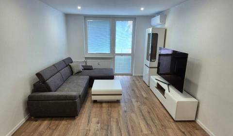 Mieten 2-Zimmer-Wohnung, 2-Zimmer-Wohnung, Andreja Mráza, Bratislava -