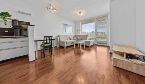 Mieten 2-Zimmer-Wohnung, 2-Zimmer-Wohnung, Nevädzová, Bratislava - Ruž