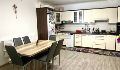 Kaufen Einfamilienhaus, Sobrance, Slowakei