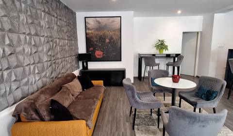 Kaufen Einfamilienhaus, Einfamilienhaus, Trnovecká, Šaľa, Slowakei