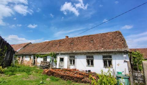 Kaufen Einfamilienhaus, Einfamilienhaus, Hlavná, Senica, Slowakei