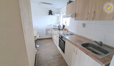Kaufen Ferienhaus, Senec, Slowakei