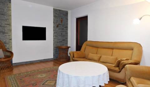 Kaufen 2-Zimmer-Wohnung, 2-Zimmer-Wohnung, Pribinova, Zvolen, Slowakei