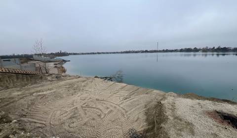 Kaufen Baugrundstück Erholung, Baugrundstück Erholung, Senec, Slowakei