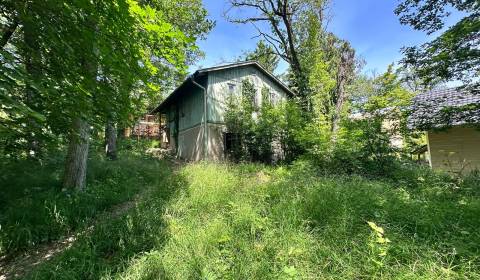 Kaufen Ferienhaus, Ferienhaus, Harmónia, Pezinok, Slowakei
