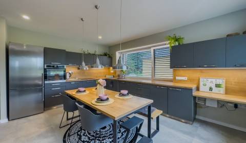 Kaufen Einfamilienhaus, Einfamilienhaus, Prievidza, Slowakei