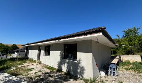 Kaufen Einfamilienhaus, Einfamilienhaus, Trenčín, Slowakei