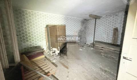 Kaufen Einfamilienhaus, Topoľčany, Slowakei