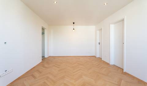 Kaufen 3-Zimmer-Wohnung, 3-Zimmer-Wohnung, Petra Jilemnického, Ilava,