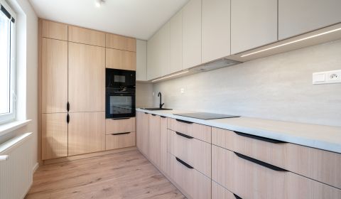 Kaufen 3-Zimmer-Wohnung, 3-Zimmer-Wohnung, Petra Jilemnického, Ilava, 