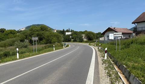 Kaufen Baugrund, Baugrund, Prešov, Slowakei