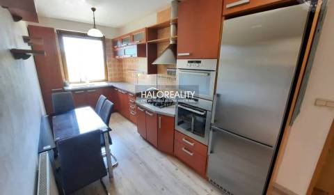 Kaufen 4-Zimmer-Wohnung, Prešov, Slowakei