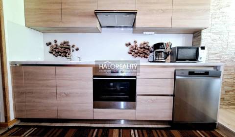 Kaufen 2-Zimmer-Wohnung, Prievidza, Slowakei