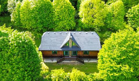 Kaufen Ferienhaus, Ferienhaus, Žilina, Slowakei